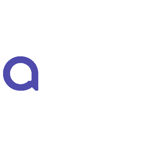 Apex Agência Sticker