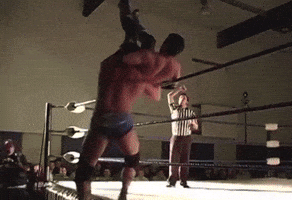 Pwg GIF