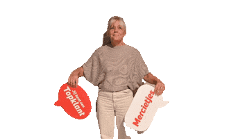 Groep Verhelst Sticker