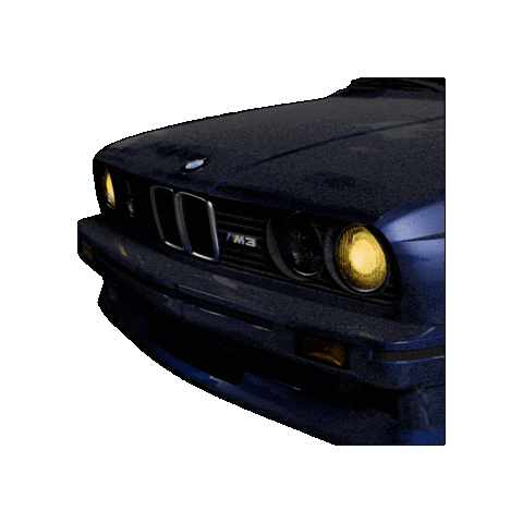 ProRender Cloud Sticker