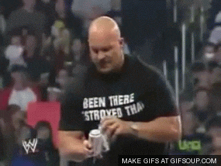 Stone Cold GIF - Find & Share on GIPHY