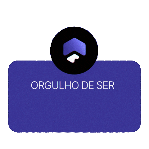 Bessa Sticker by bessacontabilidadedigital