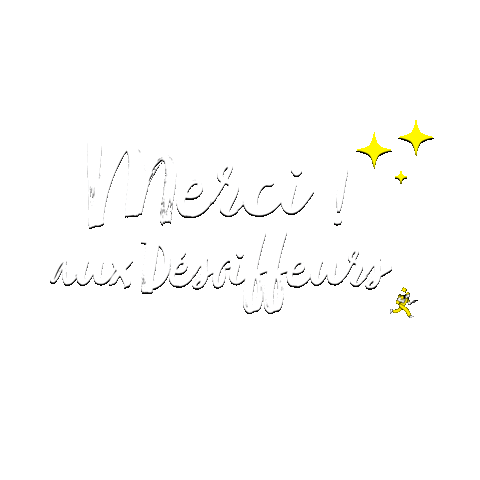 Le Désoiffeur Sticker by FITGROUP_Digital