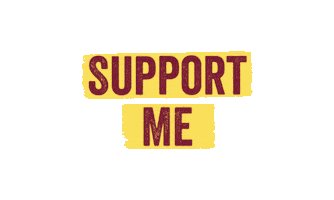 Water Girls Sticker by Plan Indonesia