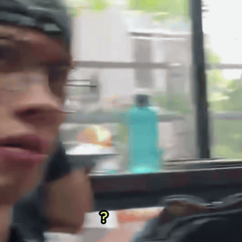 Der GIF