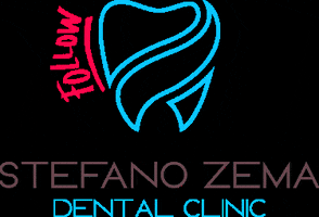 Clinica GIF by Stefano Zema Dental Clinic