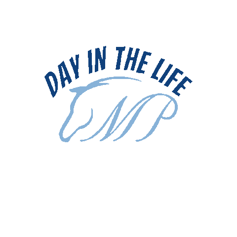 McKee-Pownall Sticker