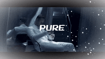 Alexanderskarsgard Calvinklein Alexander Skarsgard Calvin Klein Sade Carter Pure As Snow Sweden GIF