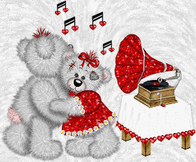 musica