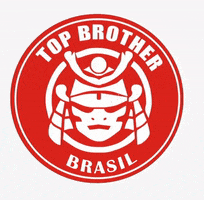 TopBrother GIF