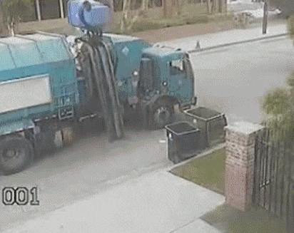 giphy.gif?cid=434362aff551c313233557810c