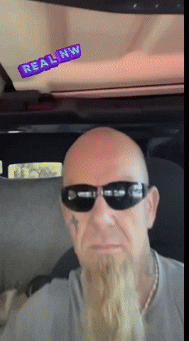 Kingkali GIF