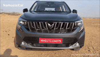 Design Driving GIF by Namaste Car