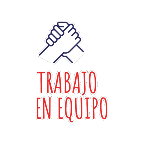 Sticker by RUMBOboutique