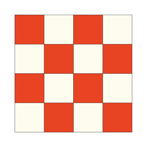 Hvalstrandfestivalen GIF