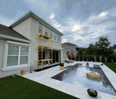 Energy Savings Window Films Company GIF