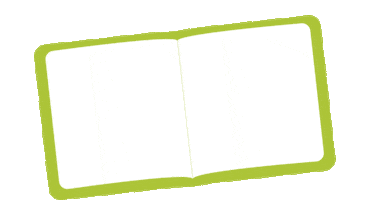 Art Design Sticker by ArtForce Iowa