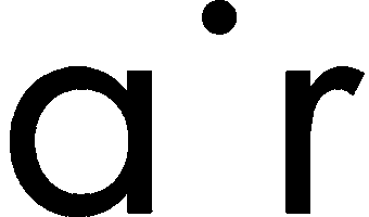 Institut Ramon Llull Sticker