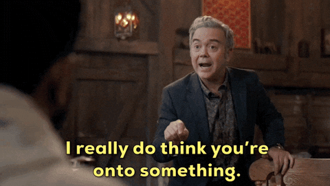 giphy.gif