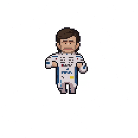 Point1Retro GIF