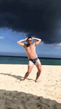 Male-twerking GIFs - Get the best GIF on GIPHY