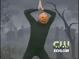 Dance GIF