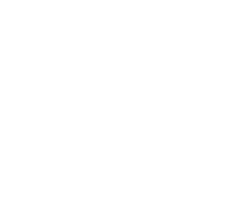 Yoga Rolling Sticker by zen place