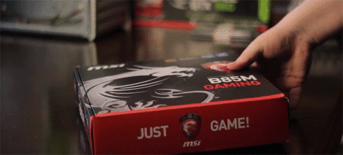 pc games