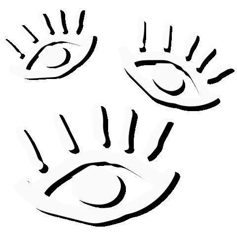 NMBQ Sticker