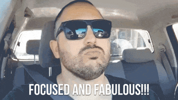 GIF by Cowch Dessert Cocktail Bar