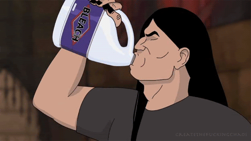 giphy.gif?cid=4d1e4f29ce370fcb7cc2775b6c