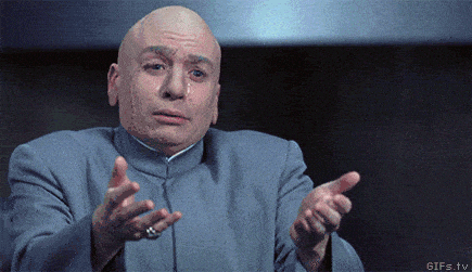 https://media3.giphy.com/media/ads2QSp4JDdeg/giphy.gif?cid=790b76115d164f326774553636bcc7ff&rid=giphy.gif