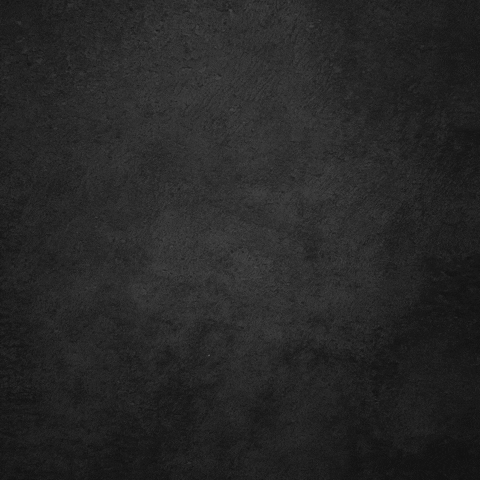 Figi GIF