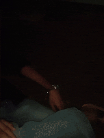 Devalokam144P GIF