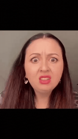 Obushok GIF