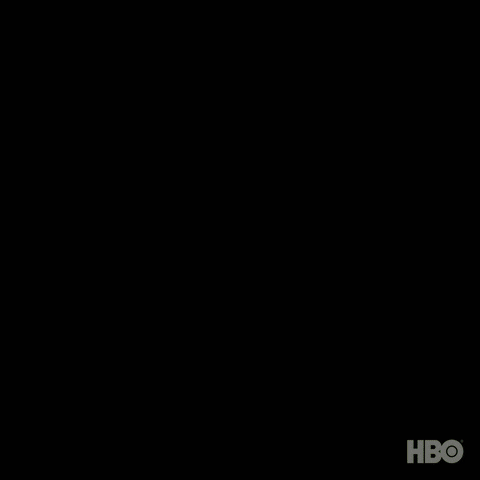 Pedro Pascal Joel GIF by HBO