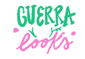 Flower Spring Sticker