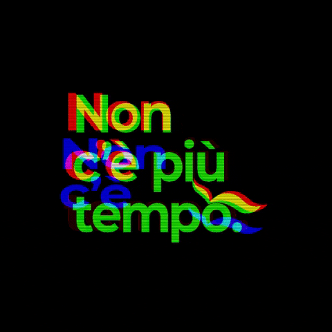 Gag Srl Società Benefit - Creative and Digital Agency GIF