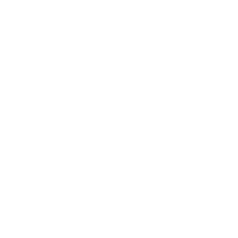 Boho Книга Sticker by Healthylicious