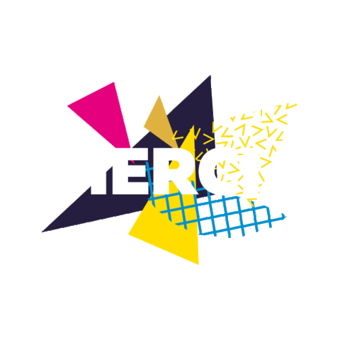 Merci Sticker by EQUIDAYS