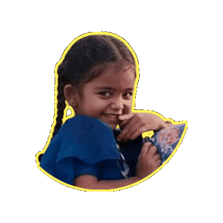 Animated Sticker