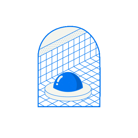 New Skew Sticker