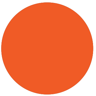 Remix Sticker by Magnum UAE