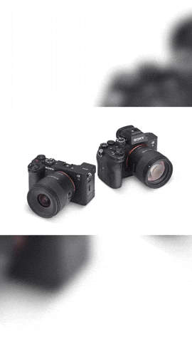 Lk Samyangs Prima Series GIF