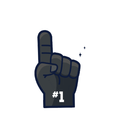 colegiomonclair Sticker