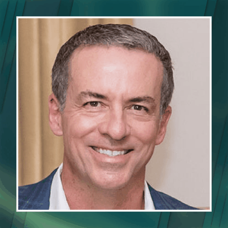 J Michael Robison GIF