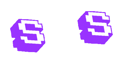 San Salvador Sticker