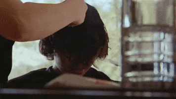 200.gif?cid=fc005b080642bff34d07e34d1f32fb6da04417d3ee49b6ac&rid=200.gif&ct=g