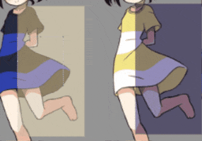 Animated GIF