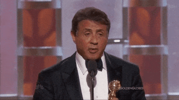 marianadiazpaulin  GIF